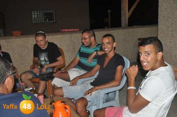 mahmoud abo syam 823 (4).JPG